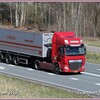 95-BTL-5-BorderMaker - Kippers