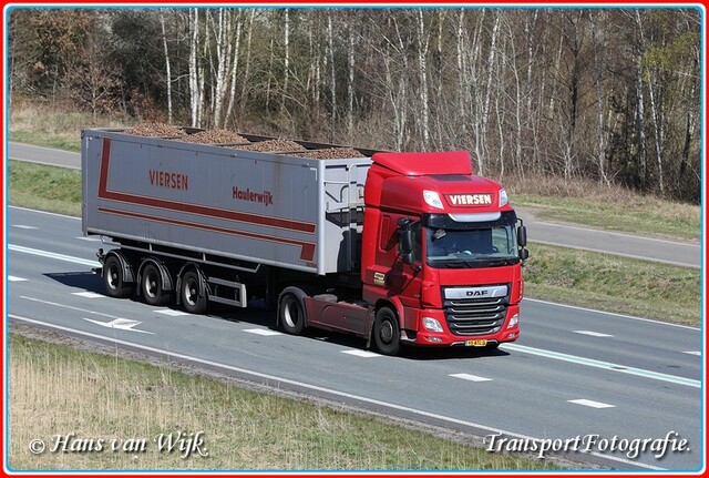 95-BTL-5-BorderMaker Kippers