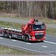 95-BNJ-5-BorderMaker - Losse Trucks Trekkers