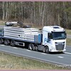 Betonelementen