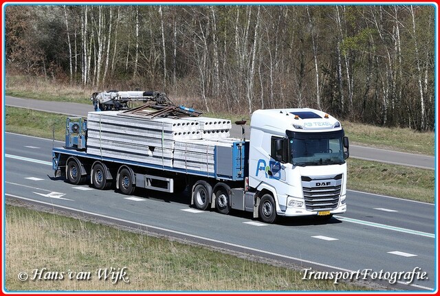 81-BXD-9-BorderMaker Betonelementen