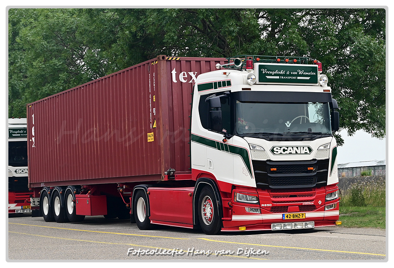 Vreugdenhil&Wamelen van 42-BNZ-7(1)-BorderMaker - 