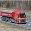 00-BDZ-6  B-BorderMaker - Kippers Bouwtransport