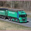 34-BLB-9  H-BorderMaker - Container Kippers