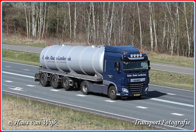 28-BLV-4  B-BorderMaker Mest Trucks