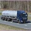28-BLV-4  B-BorderMaker - Mest Trucks