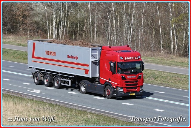 37-BVL-9-BorderMaker Kippers