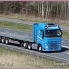40-BLT-3-BorderMaker - Open Truck's