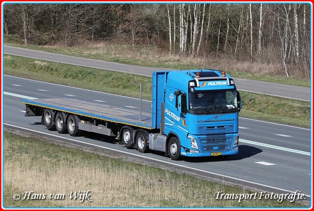 40-BLT-3-BorderMaker Open Truck's