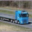 40-BLT-3-BorderMaker - Open Truck's
