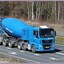 87-BDZ-7-BorderMaker - Beton Mixers