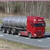 53-BFF-8  E-BorderMaker - Mest Trucks