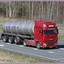 53-BFF-8  E-BorderMaker - Mest Trucks
