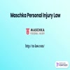 Accident lawyer - Picture Box