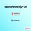 Accident lawyer - Picture Box