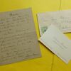 P1530818 p - son06
