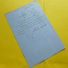 P1530852 p - son06
