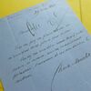 P1530853 p - son06