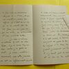 P1530861 p - son07
