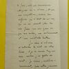 P1530862 p - son07