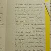 P1530863 p - son07