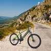 Catálogo de bicicletas Airb... - Picture Box