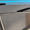 Bicicletas de carretera Bar... - Picture Box