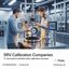 SRV Calibration  Companies ... - Picture Box
