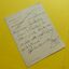 P1530893 p - son08