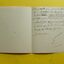 P1530898 p - son08