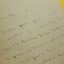 P1530902 p - son08