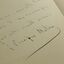 P1530906 p - son08