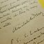 P1530914 p - son08
