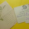 P1530931 p - son09