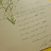 P1530934 p - son09