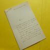 P1530938 p - son09