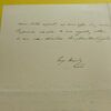 P1530942 p - son09