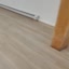 Affordable flooring options... - Picture Box