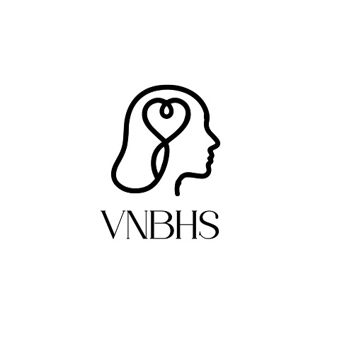 logo Vineyard Nursing and Behavioral Health Services