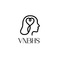 logo - Vineyard Nursing and Behavioral Health Services