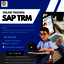SAP TRM Image BOC 1 - SAP TRM Training