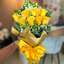 Arreglos florales en Santiago - Picture Box