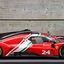 20250801 202700 - Ferrari 499P MODIFICATA LAUNCH VERSION 2023