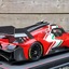 20250801 202719 - Ferrari 499P MODIFICATA LAUNCH VERSION 2023