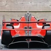 20250801 202737 - Ferrari 499P MODIFICATA LAU...