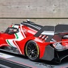 20250801 202754 - Ferrari 499P MODIFICATA LAU...