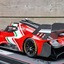 20250801 202754 - Ferrari 499P MODIFICATA LAUNCH VERSION 2023