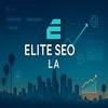 Elite SEO Agency Los Angeles