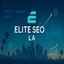 logo-200 - Elite SEO Agency Los Angeles