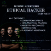 ETHICAL HACKING COURSE IN C... - Picture Box